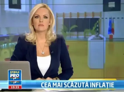 Alegerile parlamentare si locale din Romania vor avea loc SIMULTAN, la sfarsitul anului 2012