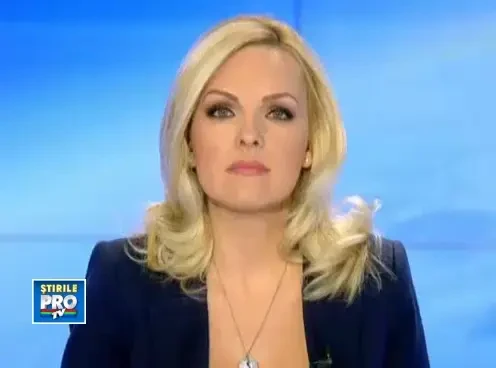 Cel mai costisitor accident inregistrat vreodata. Cum s-au facut praf opt masini Ferrari