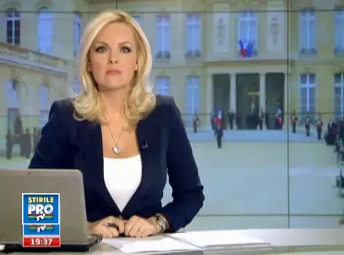 Acordul dintre Merkel si Sarkozy: Germania - Franta 1-0