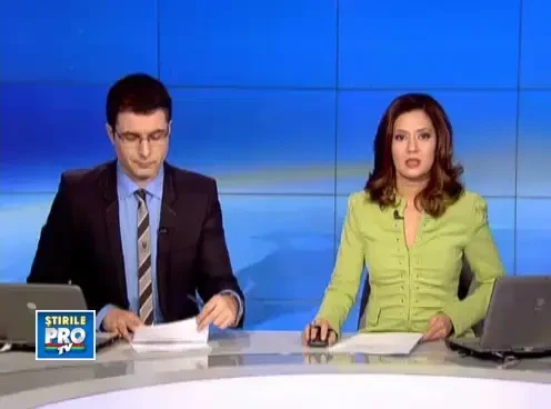 Capitala cu mai multi cersetori ca Bucurestiul a gasit solutia: amenzi si pentru cei care DAU bani