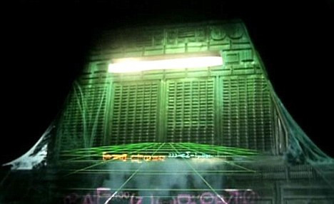 Afla totul despre computerul care ne va schimba viitorul