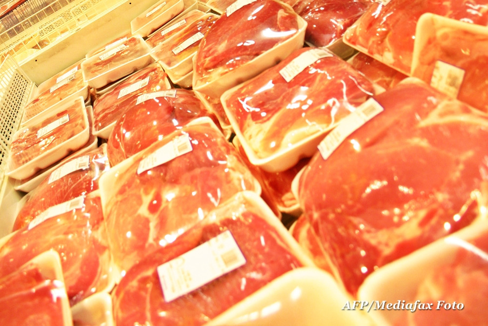 Descinderi la locuintele unor patroni de carmangerii din Oradea. Pentru ce sunt luati in vizor de politisti