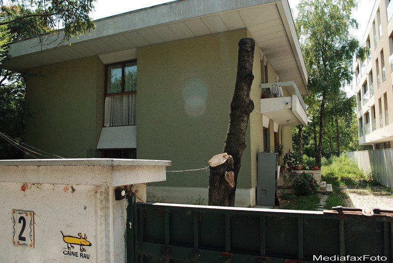 Ocazie unica pentru cei care au bani de cheltuit: RAPPS scoate la vanzare imobile de protocol