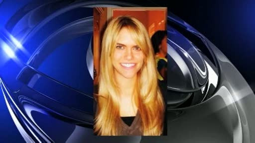 O tanara care era fotomodel a fost desfigurata dupa o calatorie cu avionul