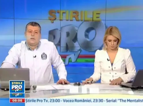 Standard & Poor's ameninta 15 tari din zona EURO cu retrogradarea, din cauza crizei