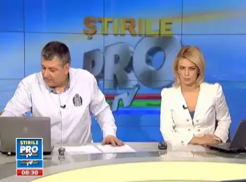 Va pune frigul capat miscarii Ocuppy Wall Street? Ce solutii au gasit protestatarii