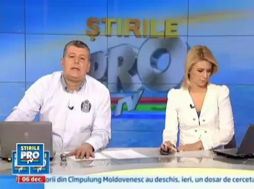 Super-Pamantul: astronomii au descoperit prima planeta care poate fi locuita