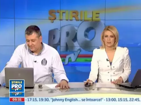 Cea mai lunga criza politica din istoria Belgiei s-a incheiat. Barbatii s-au barbierit, in sfarsit