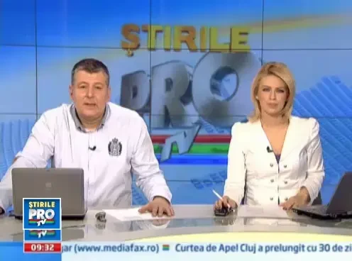 Surpriza la Dansez pentru tine SUA. Cine ar putea fi primul concurent orb. FOTO