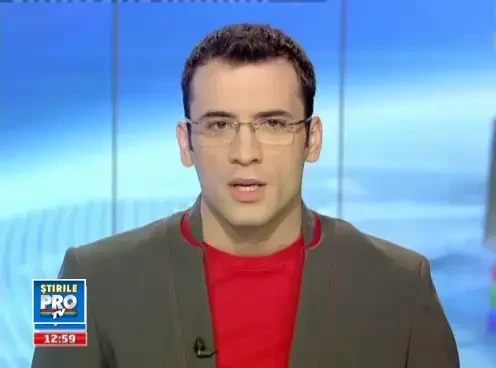 Experienta ingrozitoare prin care au trecut 70 de calatori dintr-un tren personal