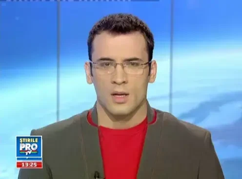 Vladimir Putin a inundat strazile Moscovei cu trupe speciale