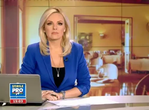 Restaurantul Cocosatu' a fost inchis azi, dar cel care i-a dat numele spune ca afacerea va continua