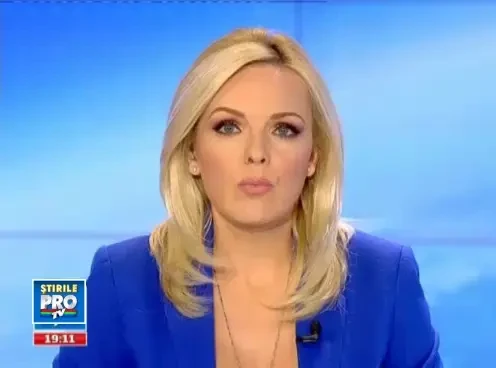 VIDEO. Politist lovit cu o sticla in cap, pentru ca a incercat sa aplaneze un conflict