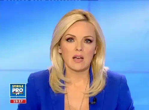 Biserica raspunde acuzatiilor de abuz sexual aduse de catre un tanar Arhiepiscopului Teodosie