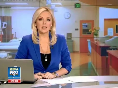 Din 2012, sanatatea nu mai e gratuita in Romania. Vom plati tratamentul in functie de cat castigam