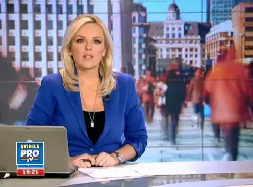 Standard & Poor's ameninta 15 tari din zona EURO cu retrogradarea. Cum ne afecteaza pe noi