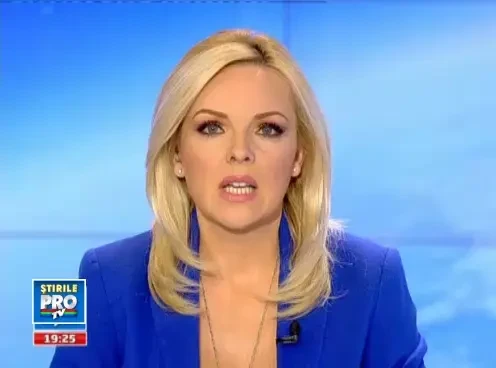 Porcii nostri, pe mesele lor. Romania incepe sa exporte