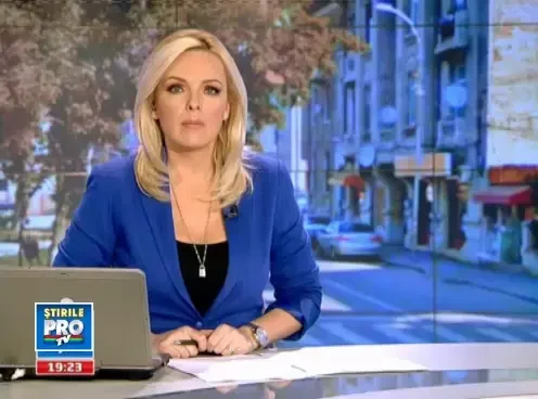 Ocazie unica pentru cei care au bani de cheltuit: RAPPS scoate la vanzare imobile de protocol