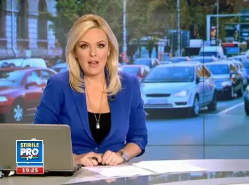 Ce iei la tine daca pleci in vacanta de iarna cu masina si cum scapi de amenzile usturatoare