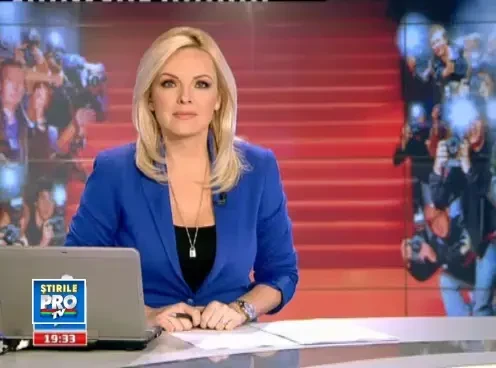 Copiii lui Brad Pitt si ai Angelinei Jolie bat apropouri: Shrek si Fiona se casatoresc, nu-i asa?