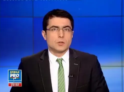 Un copil de 12 ani din Statele Unite risca sa-si petreaca tot restul vietii in inchisoare