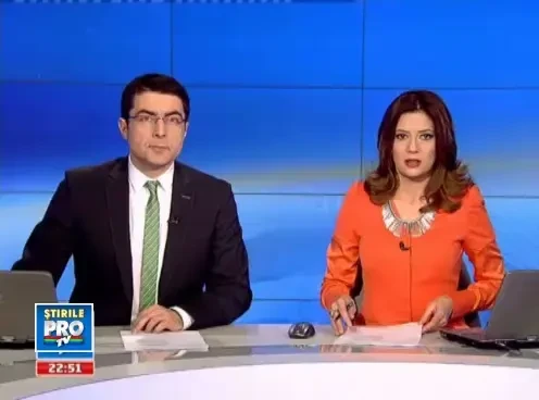 Din nou anarhie in Atena. Fortele de ordine, atacate cu pietre, cocktailuri Molotov si sticle