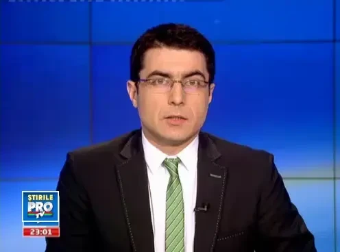 O tanara care era fotomodel a fost desfigurata dupa o calatorie cu avionul