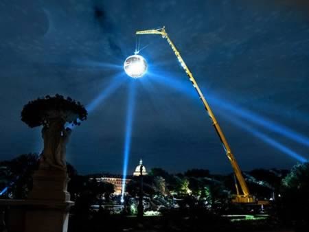 iluzie optica