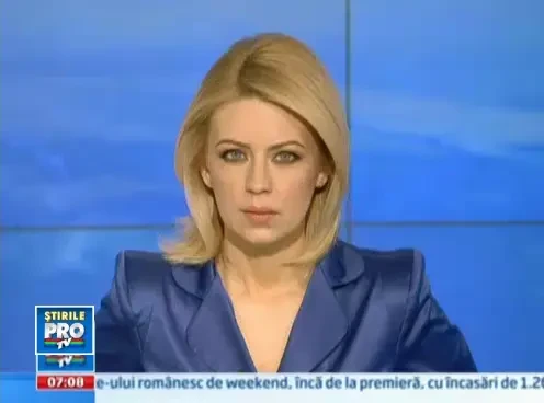 Legea pumnului in sediul Politiei. Un barbat sustine ca a fost batut la audieri