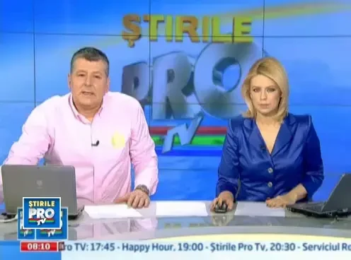 Vezi cine a fost eliminat marti seara de la Vocea Romaniei