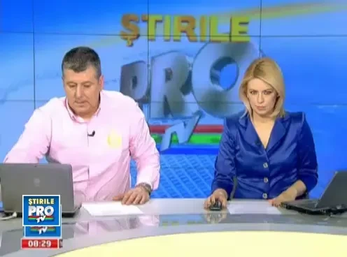 iLikeIT: in Android Market gasesti un soft GPS in limba romana