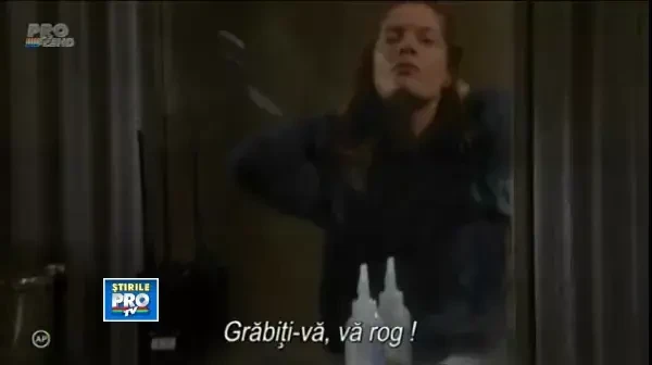 Stirile Pro TV de la ora 13:00, din 07.12.2011