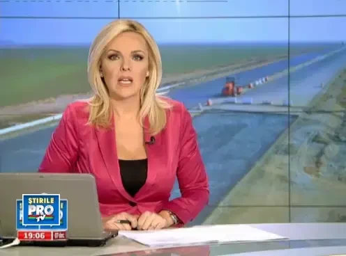 "Tronsoanele experimentale" - noua scuza a celor care se ocupa de autostrazile tarii