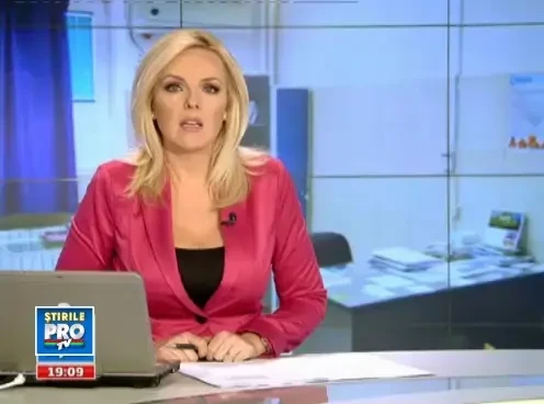 Batrana imobilizata la pat, lasata de un medic fara pensia de 800 de lei.