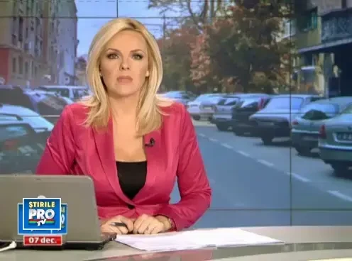 Singura solutie pentru a scapa de