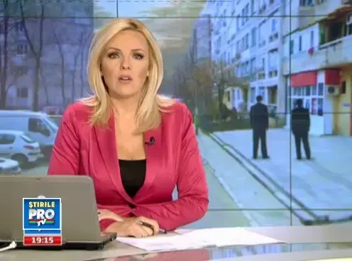 VIDEO. Bebe da lovitura la pariuri. Talhareste trei tineri care tocmai castigasera 1.200 de lei