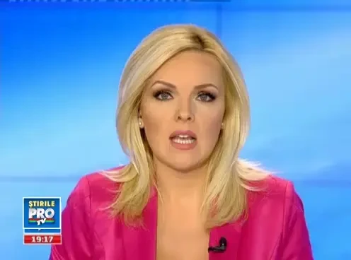 Scenariul cel mai pesimist, in viziunea BNR.