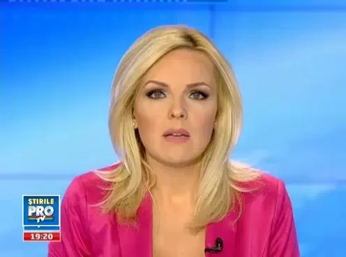 Ministrul de Interne isi banuieste subalternii ca fura combustibil: