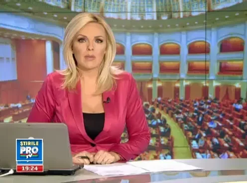 20% din amendamentele depuse la buget cer bani pentru construirea de biserici