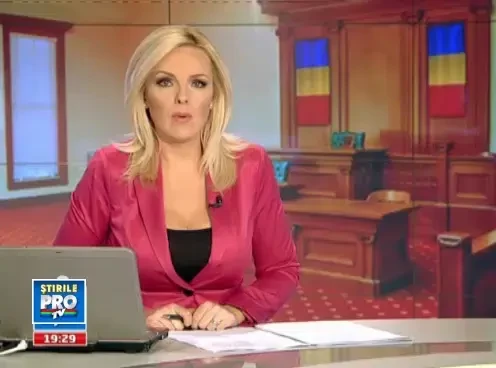 Despabugirea in caz de accident mortal, o noua clauza care scumpeste asigurarile RCA