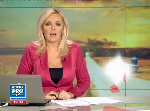 Planul secret al presedintelui Consiliului European de salvare a zonei EURO