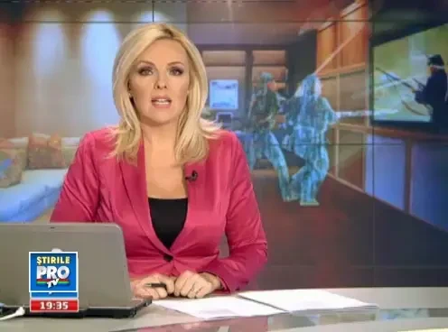 Tableta despinsa din filmele SF: flexibila, transparenta si reda imagini 3D