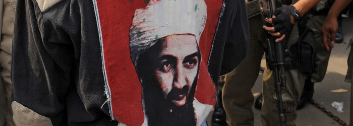 Surpriza in documentele recuperate din Pakistan. Osama nu mai era lider operational in al-Qaida