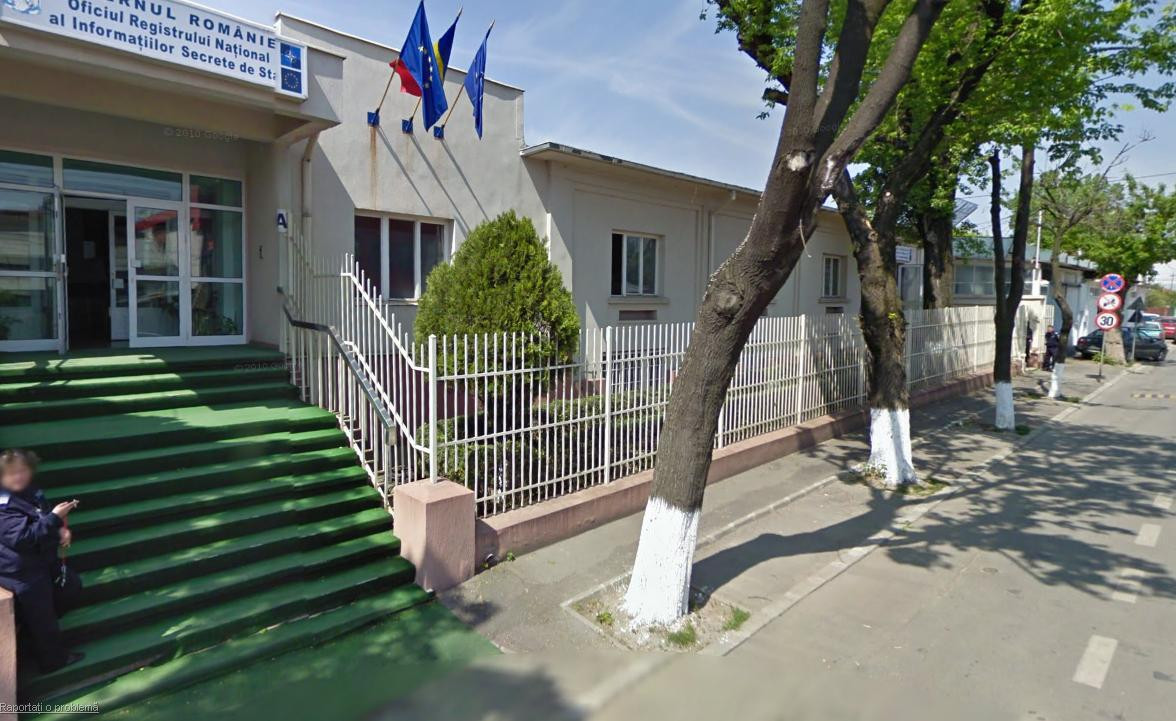 Cum arata inchisoarea CIA din Romania, locul unde ar fi fost torturati 8 teroristi. Ancheta AP