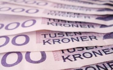 Increderea in euro s-a prabusit. Ce moneda exotica a devenit noul franc elvetian, la nivel european