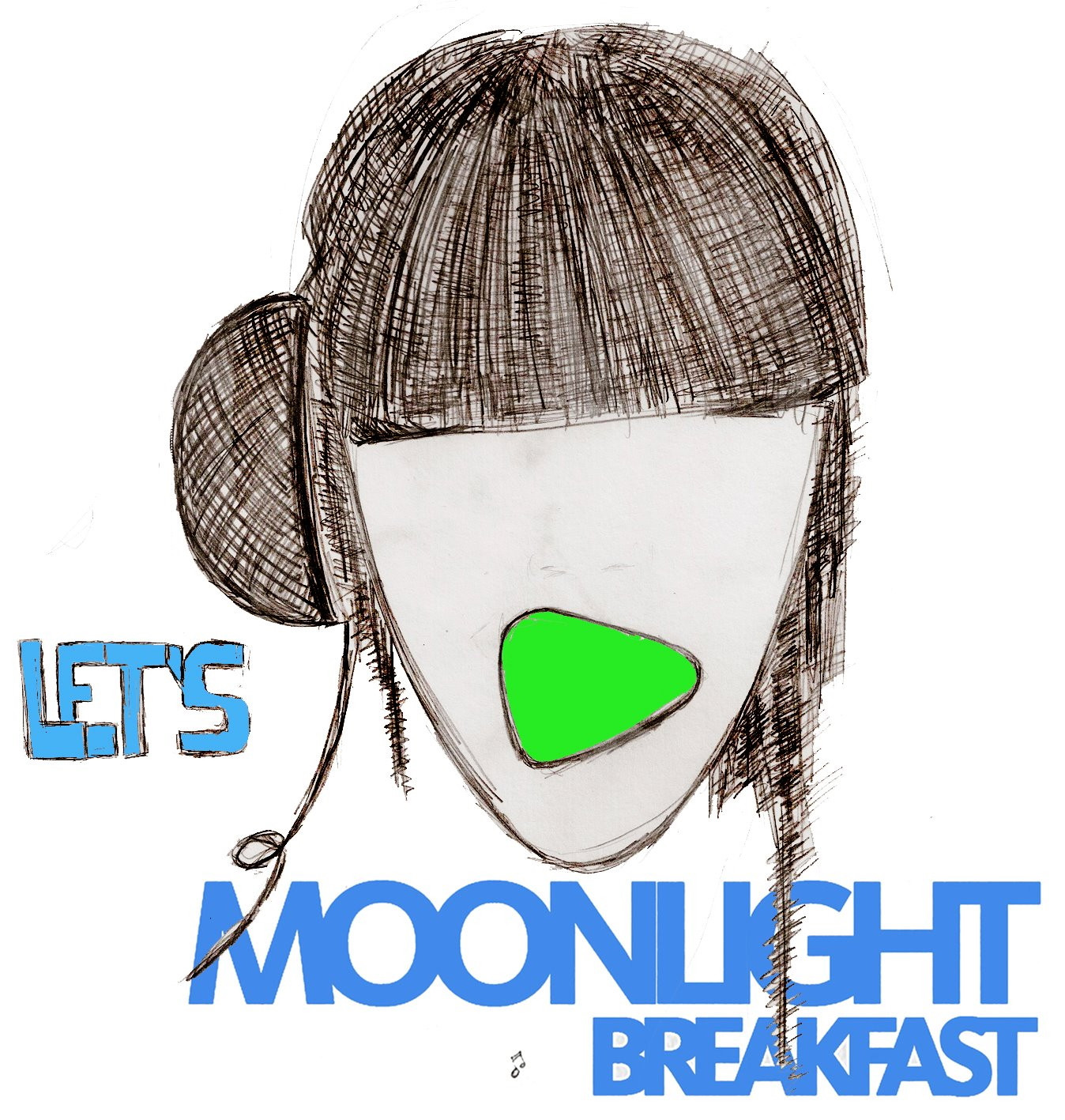 Fresh Urban Stories la Club Control. Electro-funk cu Moonlight Breakfast - 14 decembrie 2011