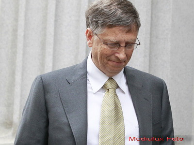 China si Bill Gates construiesc reactorul nuclear 4G. 1 miliard de dolari costa numai cercetarea