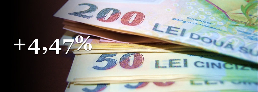 Inainte de Craciun, directorii de la societatile Consiliului Local raman fara salariile exorbitante