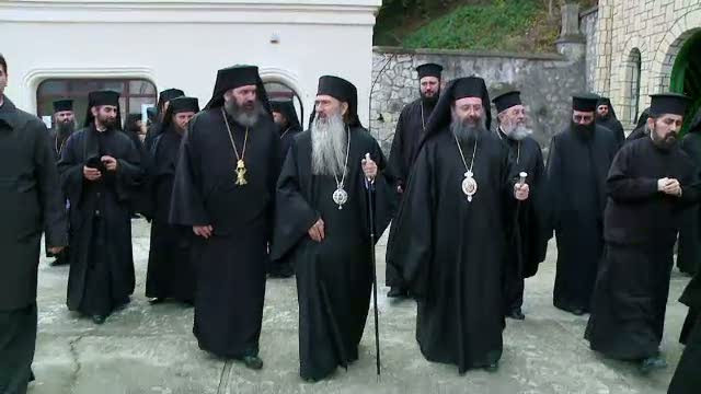 De ce are Arhiepiscopia Tomisului datorii de 1 milion de lei la stat? "Am hranit nevoiasii"