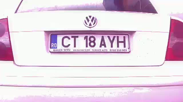 Soferul care a lovit un om cu masina si l-a abandonat e militar.Cine l-a ajutat sa-si ascunda urmele